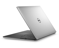 Dell XPS 15 (9550) i7-6700HQ/16G/512/10Pro GTX960M UHD - 278462 - zdjęcie 3